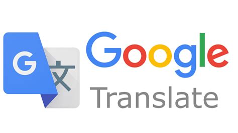 مترجم|ترجمة Google.